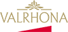 logo Valrhona