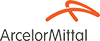 logo Arcelormittal