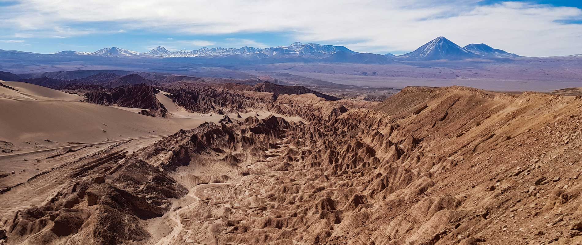 Atacama-Vallee-de-la-Lune-Anthonie-Lebourlier